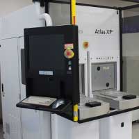 XP+ Schnur 15,9kg - 137m Chartreuse Für Professionellen Einsatz!