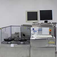 OP5230 > Equipment | SMART&S